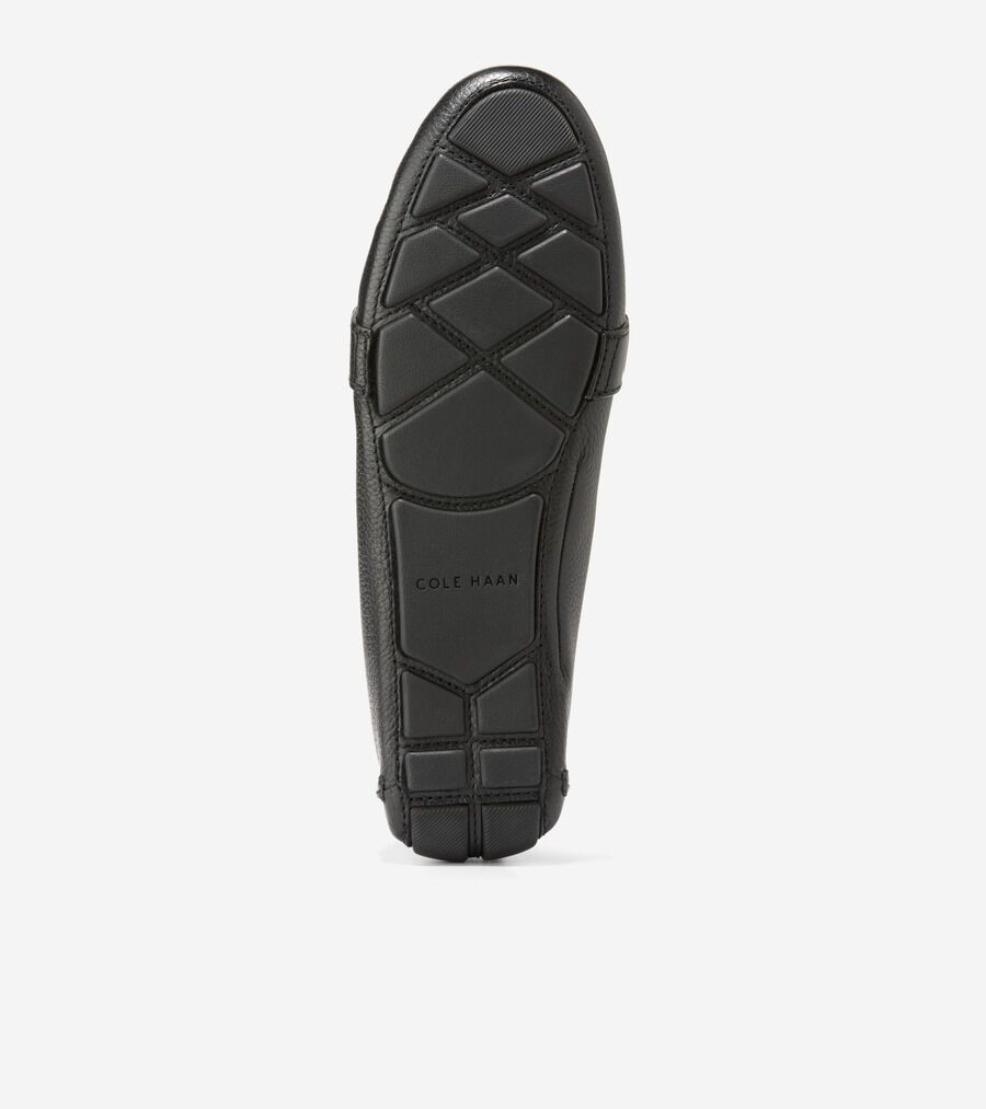 セール☆COLE HAAN エミー ノット ドライバー（リオレッド） エミー ノット ドライバー womens. 26000 | COLE_HAAN