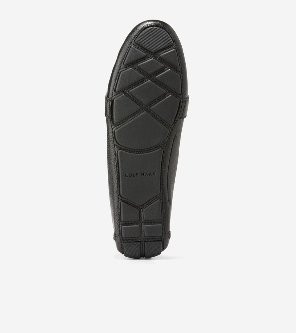 エミー ノット ドライバー womens.