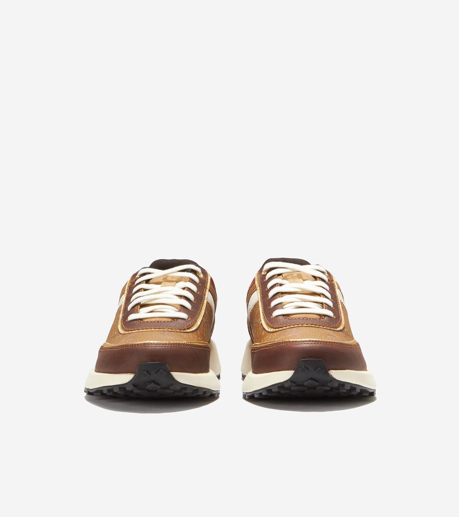 グランドプロ ウェルズリー ランナー womens. 0.0 | COLE_HAAN