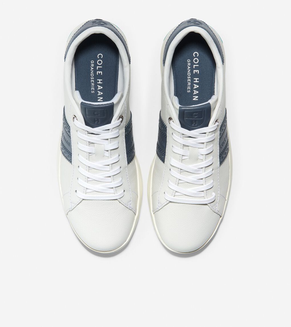 グランドプロ テニス クラシック エディション womens.