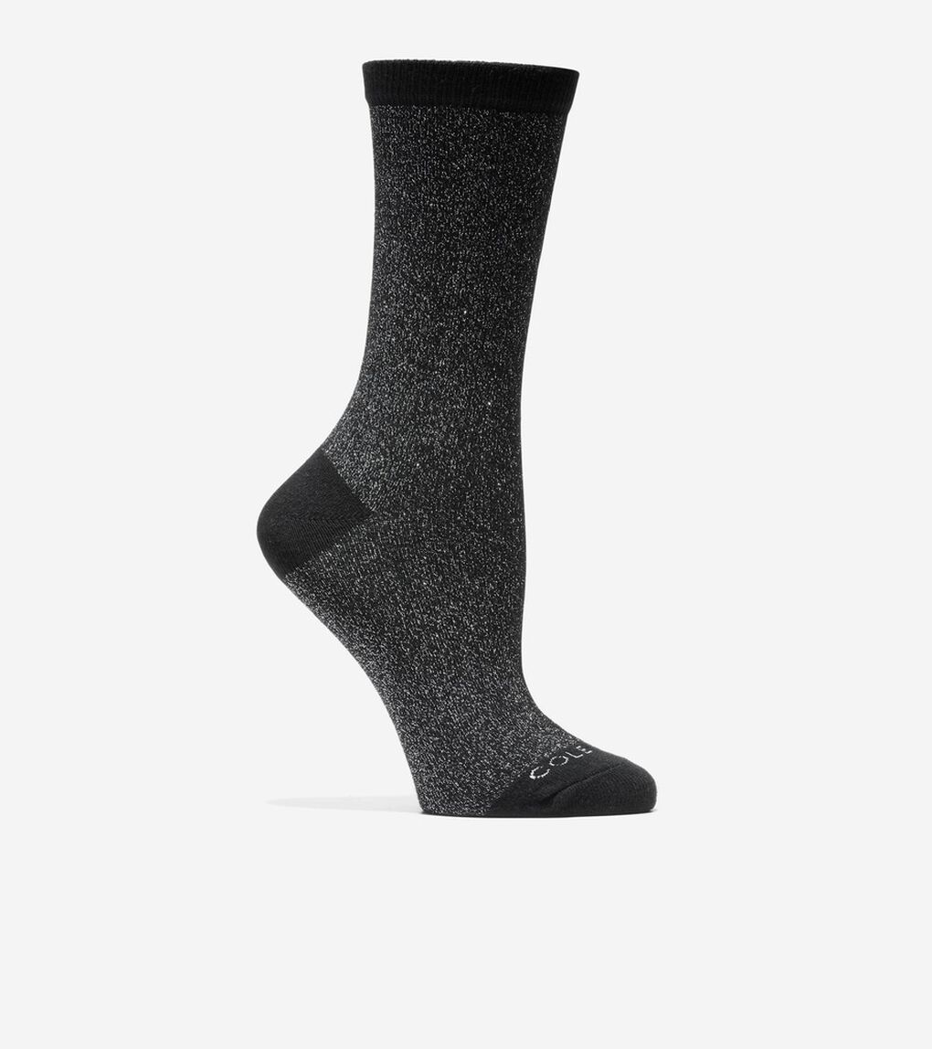 シマーギフトボックス womens.