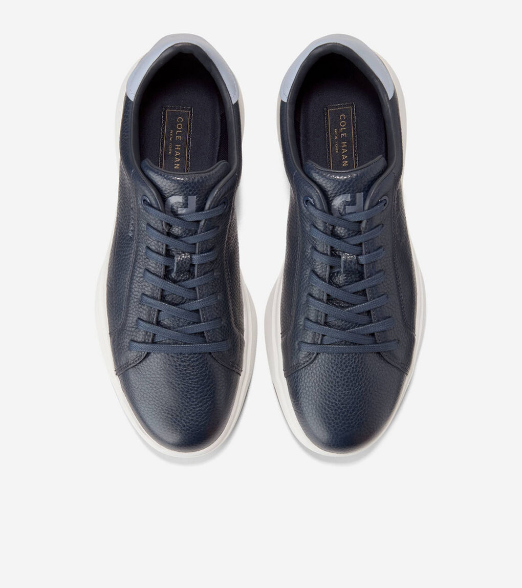 グランドプロ テニス 2.0 mens