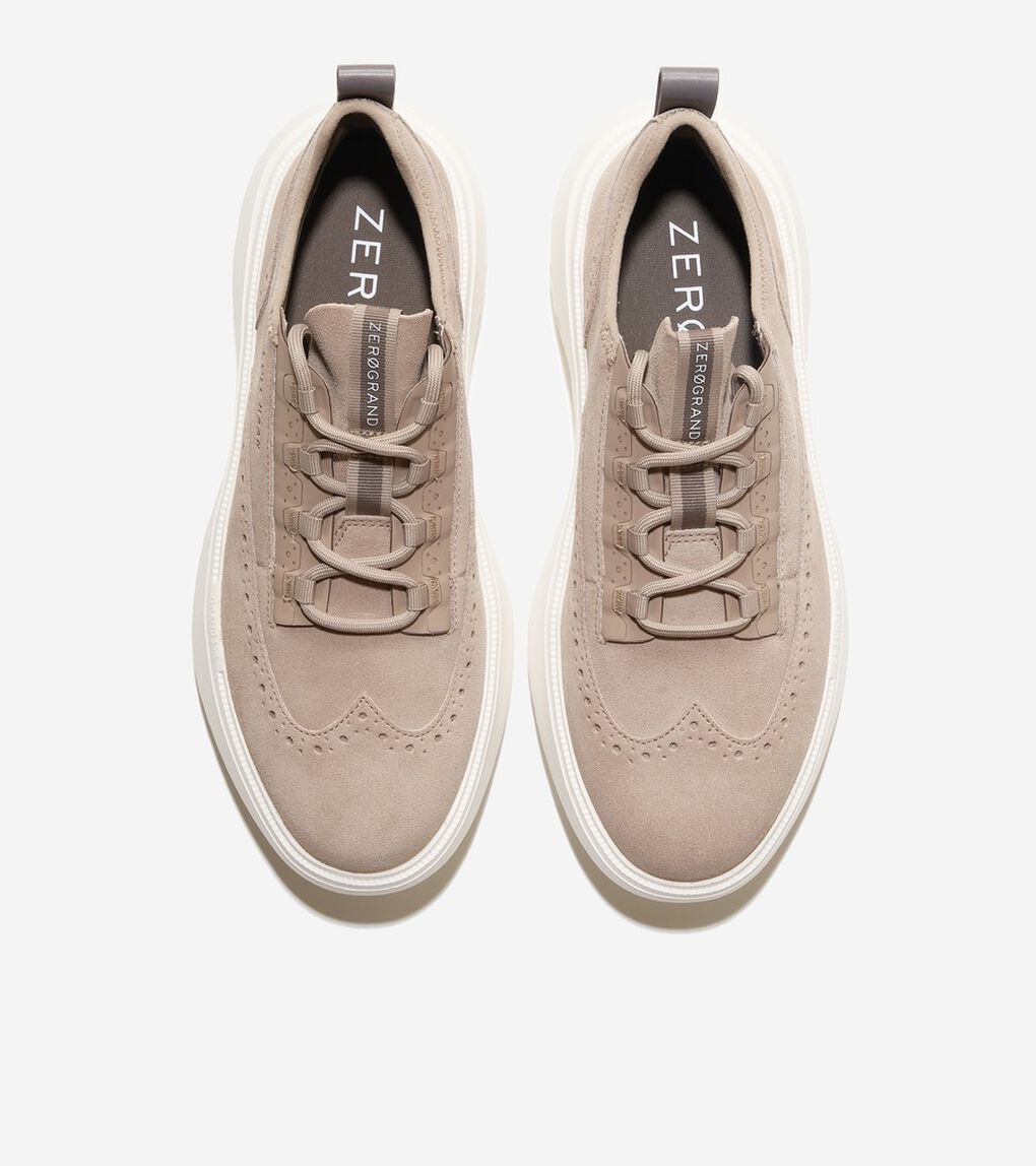 ゼログランド WFA mens. 0.0 | COLE_HAAN