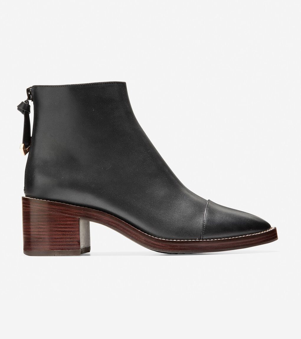 ウィニー グランド ブーティー ウォータープルーフ womens. 0.0 
