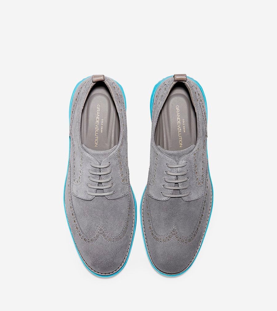COLE HAAN オリジナルグランド 25.0 71dxto-pxrL._AC_SX695_.jpg