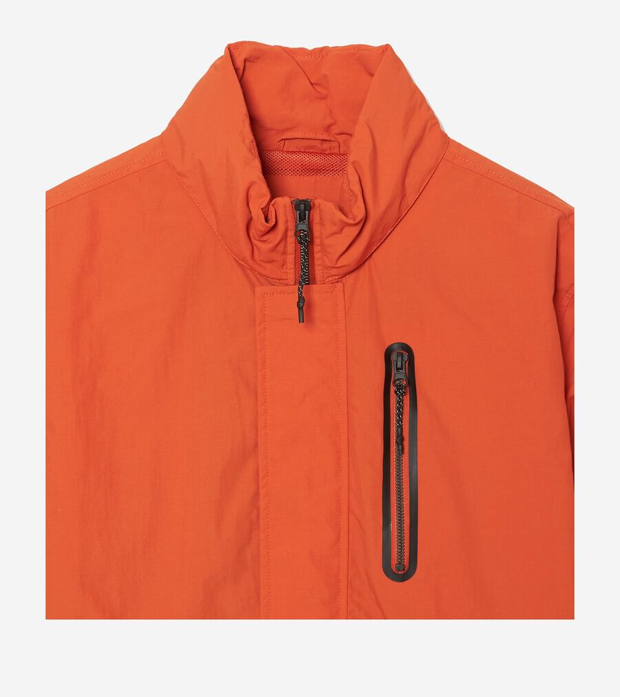 Pringle of Scotland Men's Classic Cashmere Collection