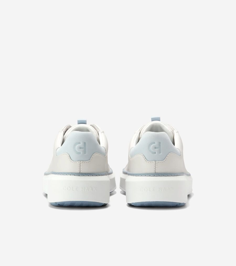 グランドプロ トップスピン ゴルフ womens 0.0 | COLE_HAAN