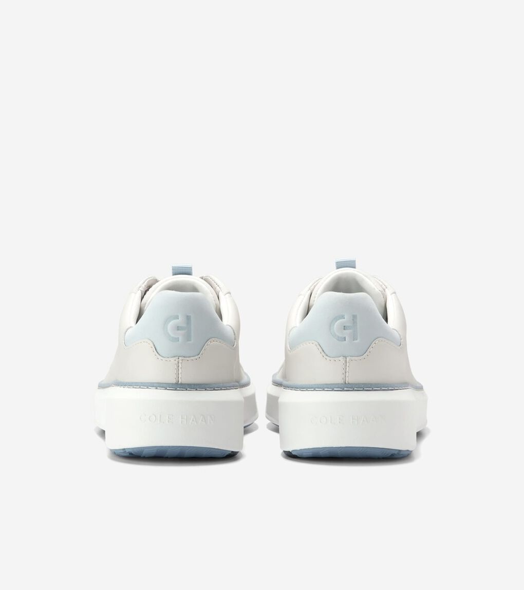 グランドプロ トップスピン ゴルフ womens.