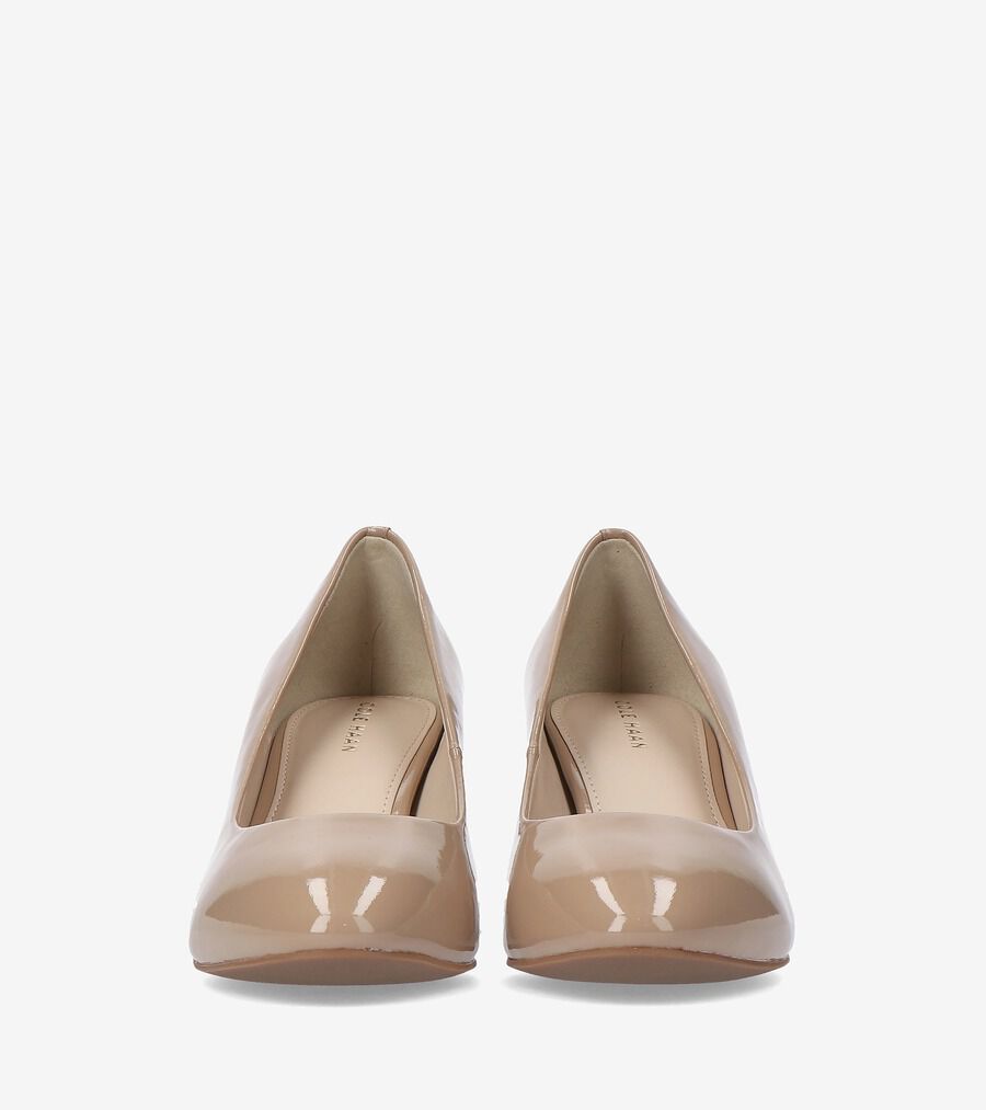 アリーナ グランド パンプ womens. 0.0 | COLE_HAAN