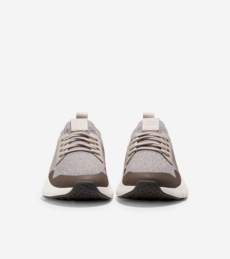 ゼログランド オールデイ トレーナー2.0 mens 0.0 | COLE_HAAN