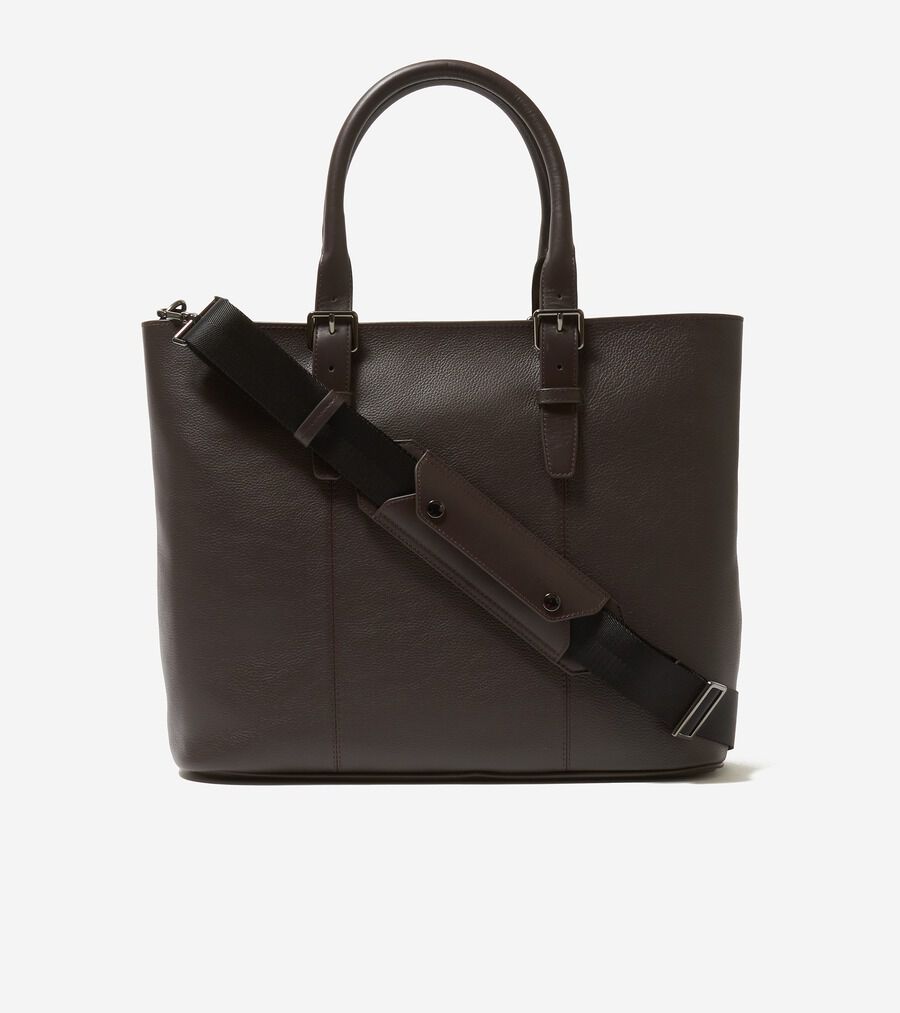 トライボロ トート mens 48000 | COLE_HAAN トライボロ トート mens 48000 | COLE_HAAN