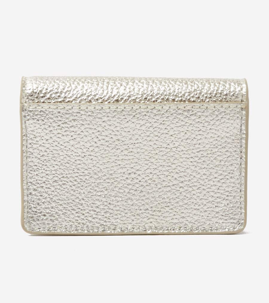 タウン カード ケース womens 19000 | COLE_HAAN