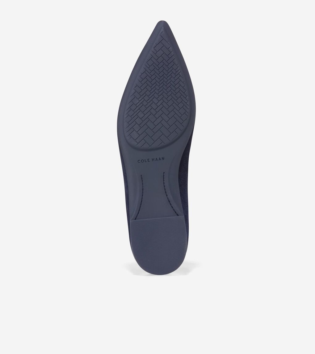グランド アンビション アンジェリーナ バレエ womens