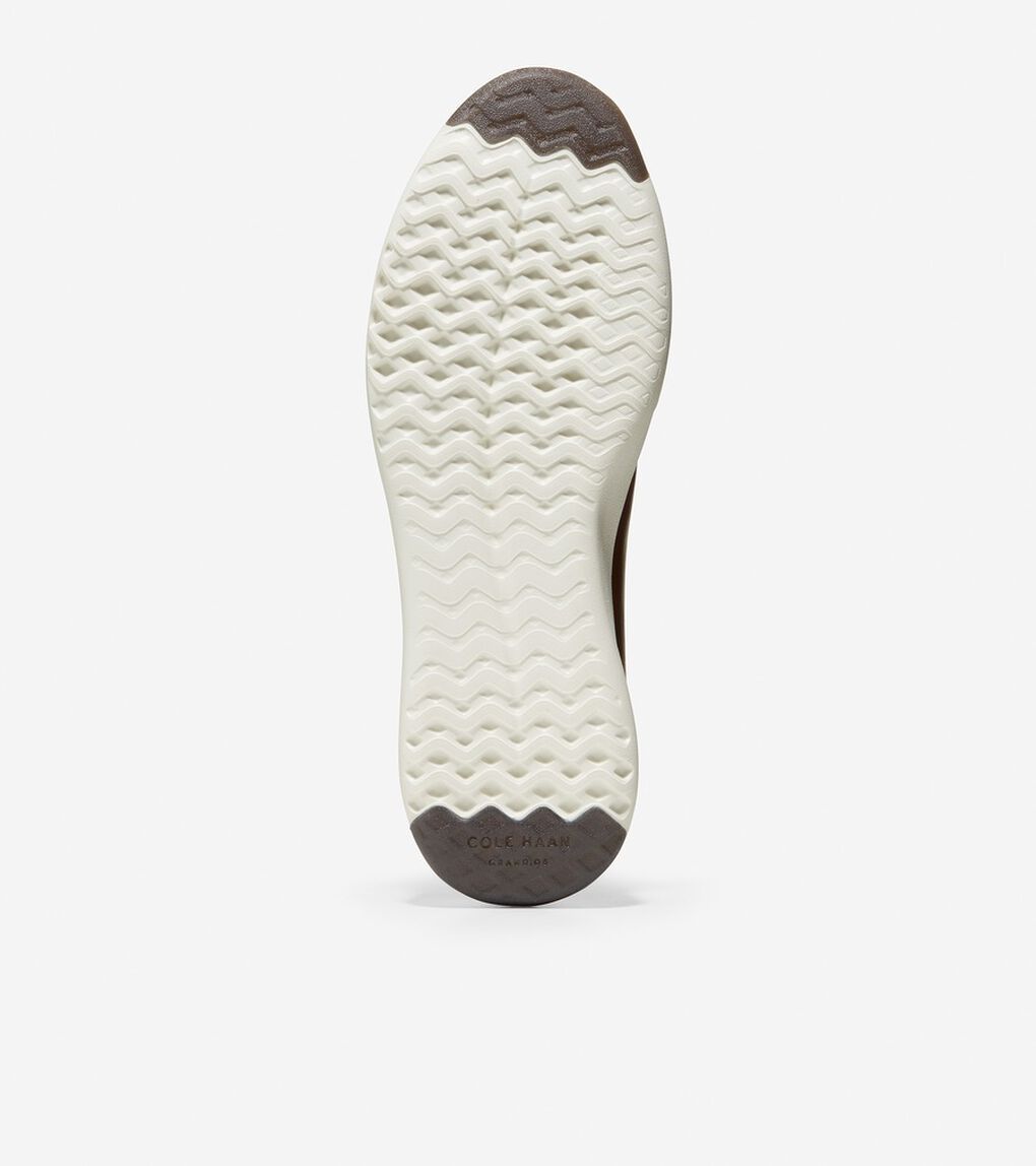 グランドプロ テニス スニーカー mens.