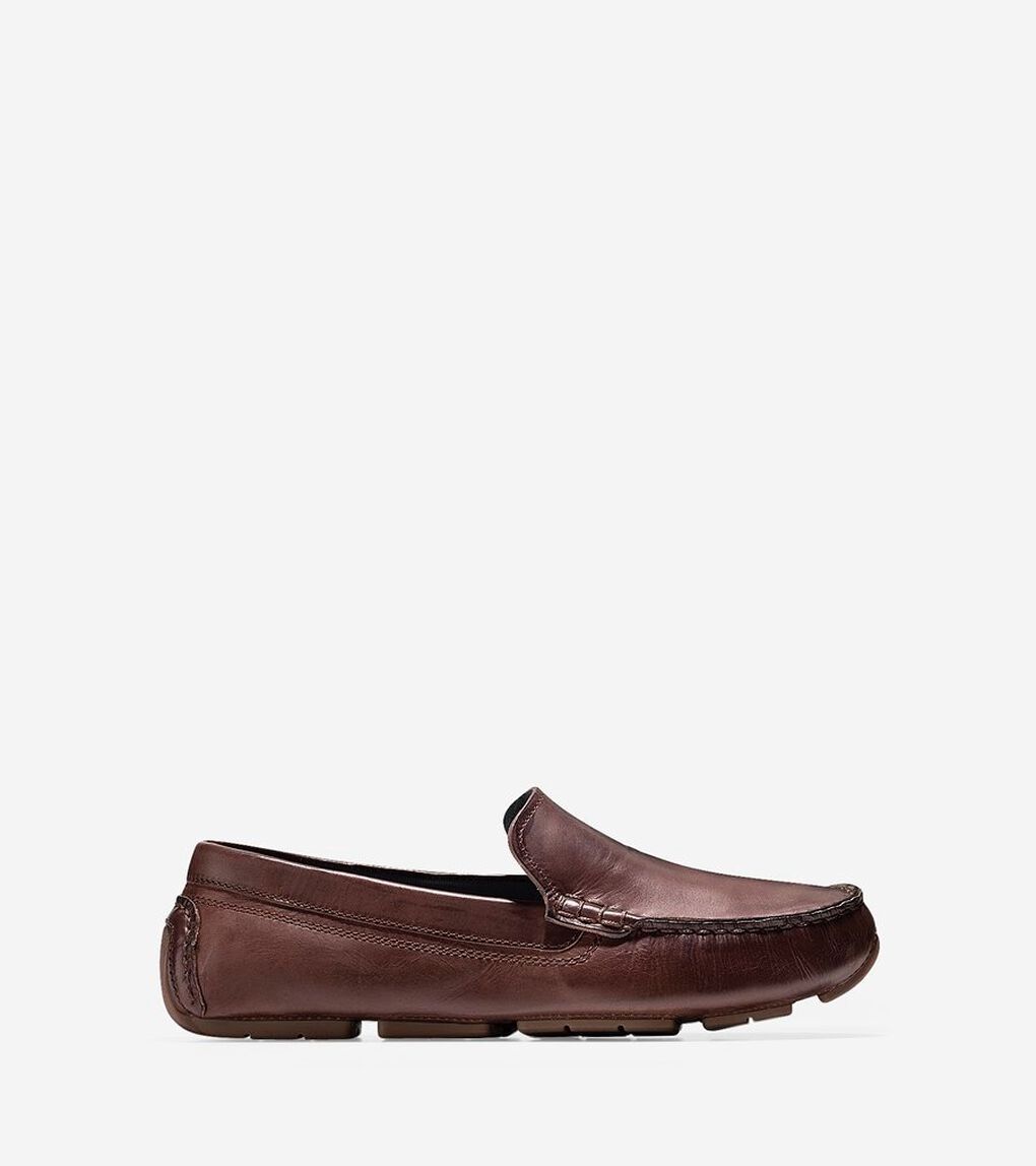 ケルソン ベネチアン mens.