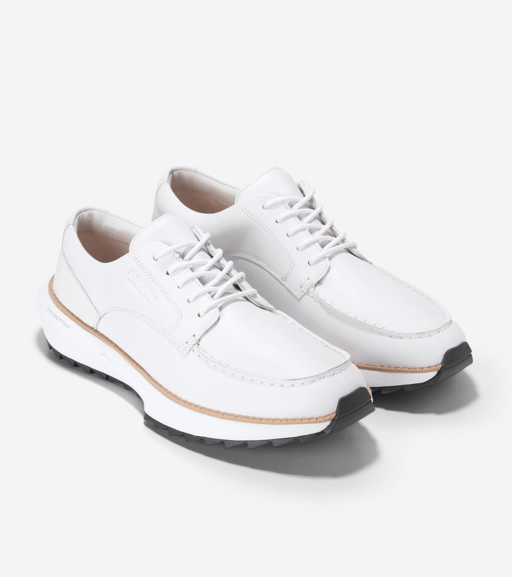 CH X UNITED ARROWS エプロン アッシュランドゴルフ mens