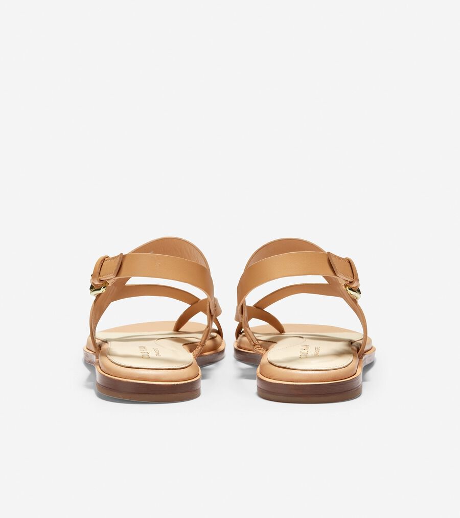 アニカ トング サンダル womens 16800 | COLE_HAAN