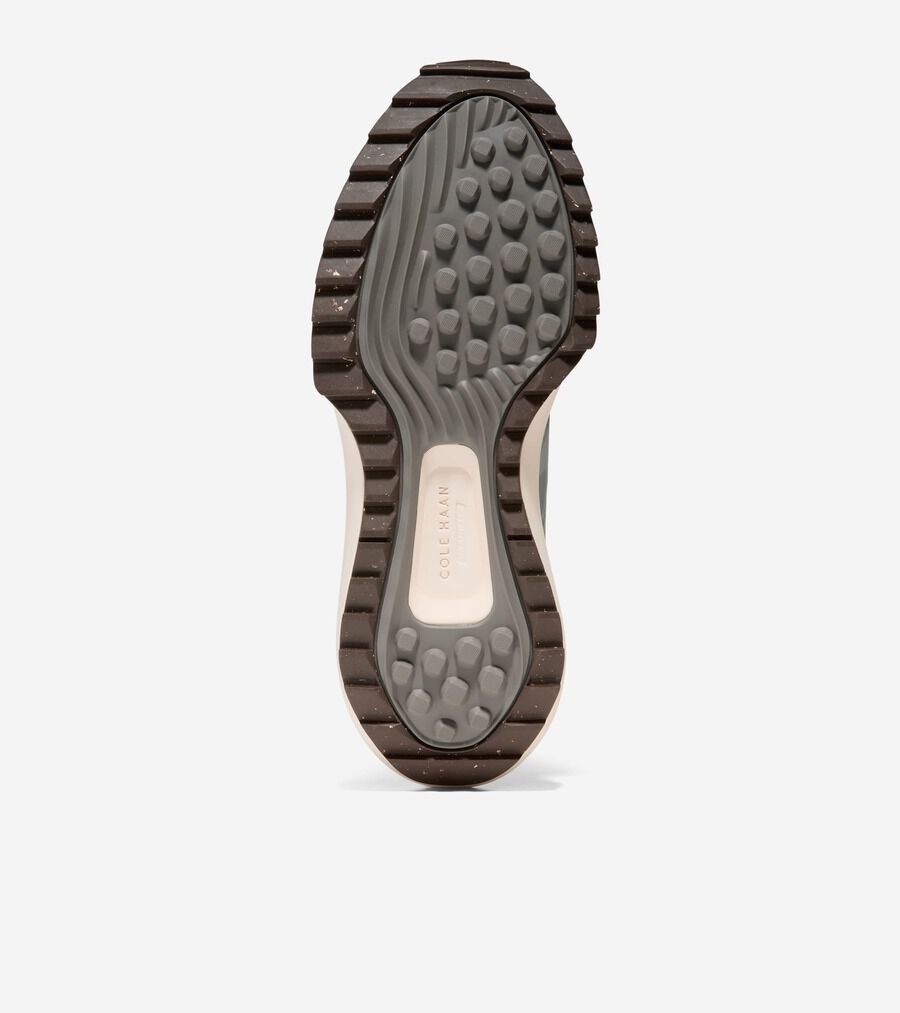 グランドプロ アッシュランド ゴルフ mens 22000 | COLE_HAAN
