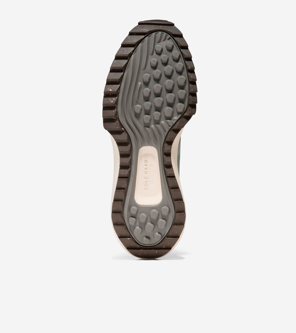 グランドプロ アッシュランド ゴルフ mens