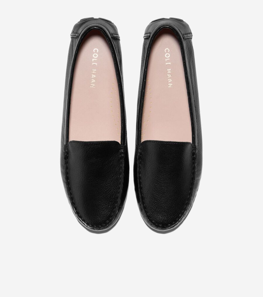 セール☆COLE HAAN エミー ドライバー（ローズゴールド） エミー ドライバー womens. 24000 | COLE_HAAN