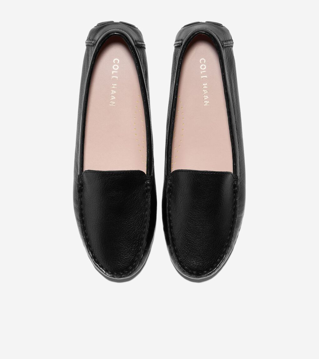 エミー ドライバー womens.