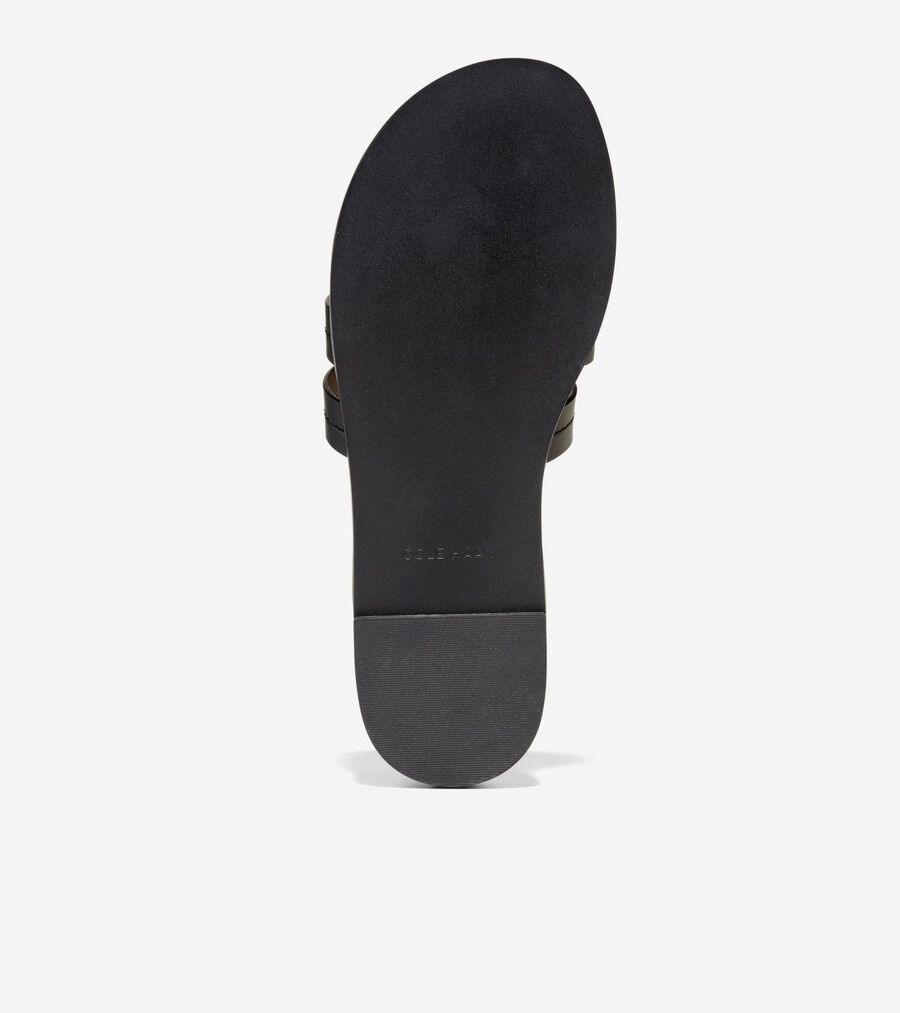 フリン フィッシャーマン サンダル womens. 23000 | COLE_HAAN