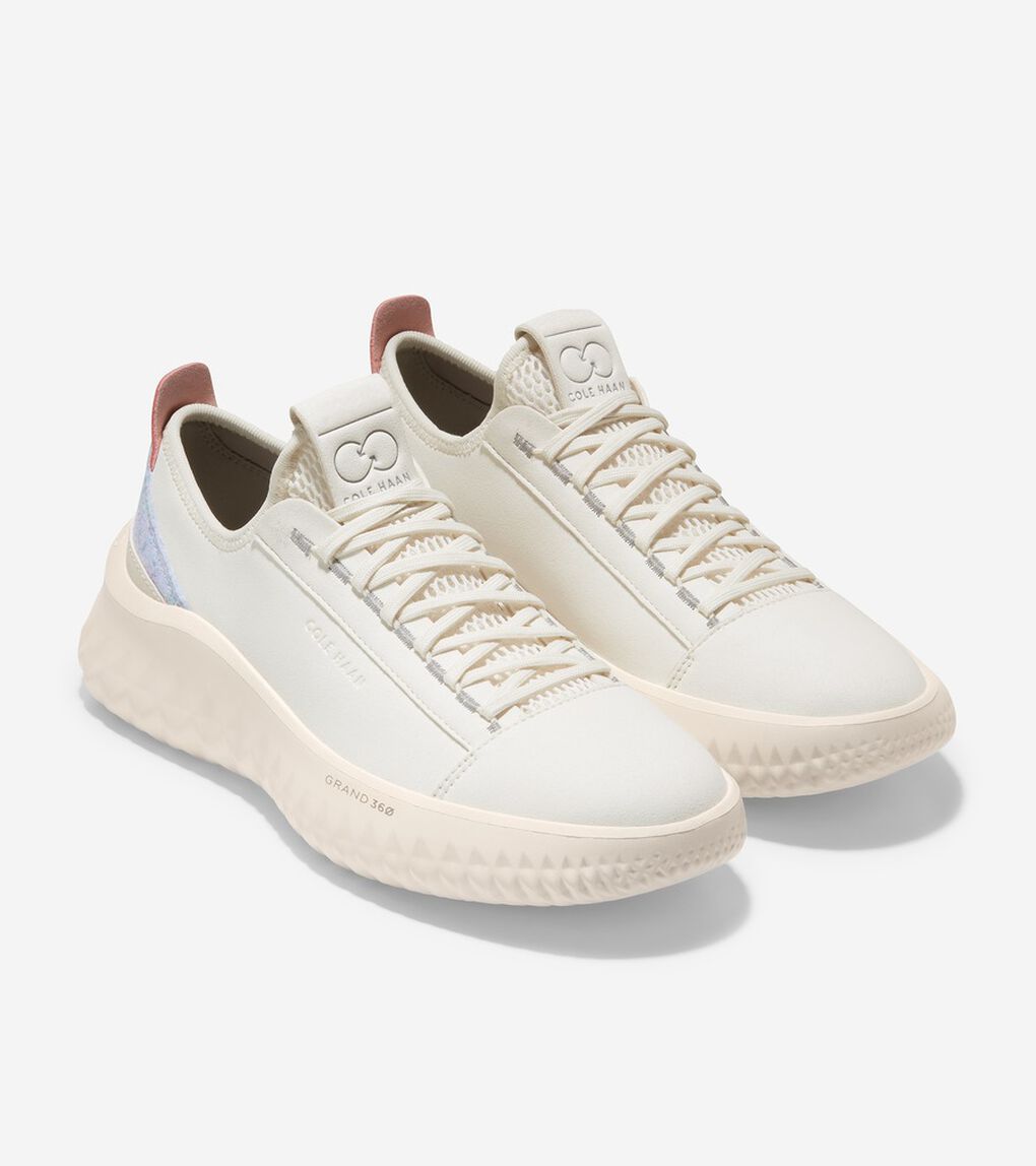 ジェネレーション ゼログランド II womens.