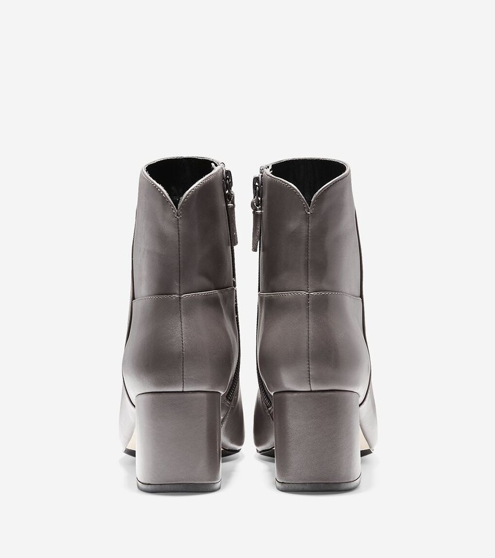アーデン グランド ブーティー womens.