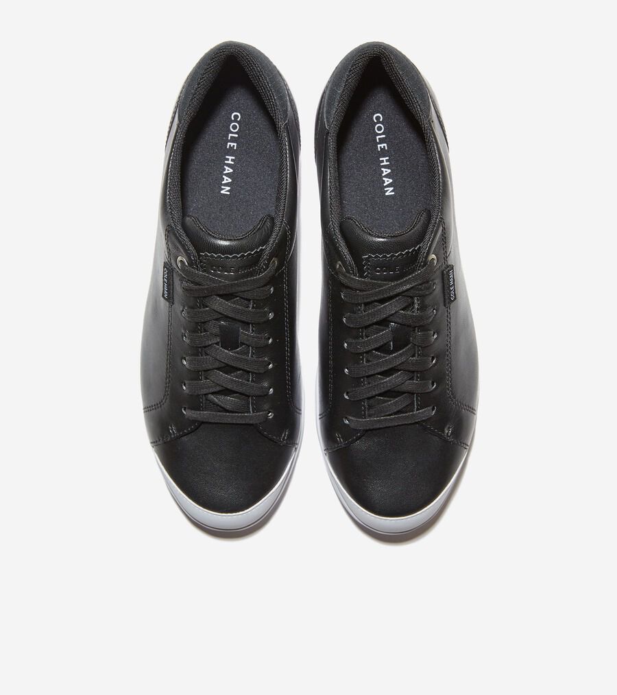 楽天 womens. スニーカー モリー 0.0 COLE_HAAN | スニーカー