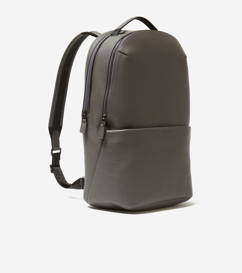 トライボロ バックパック mens.