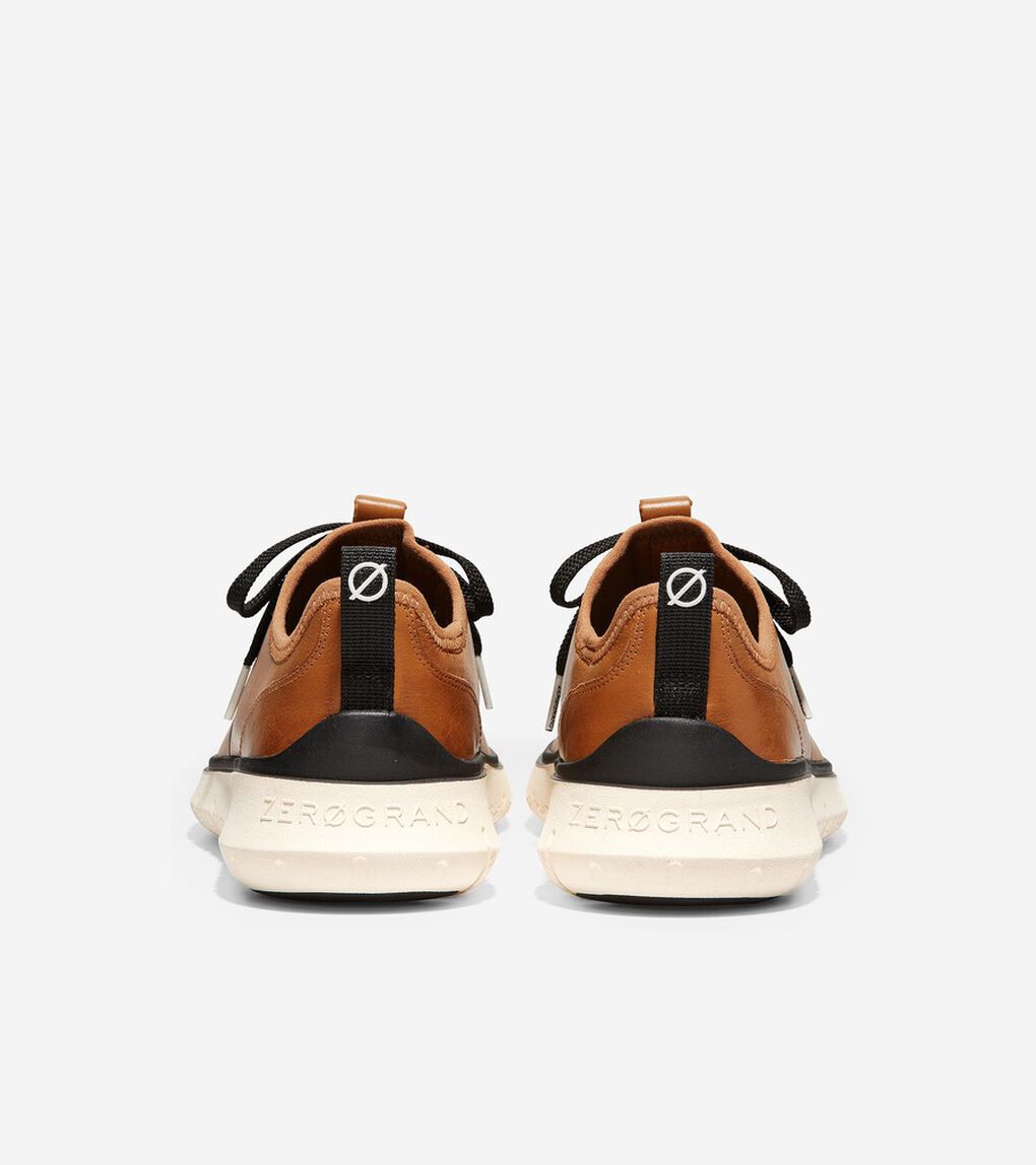 ジェネレーション ゼログランド mens.
