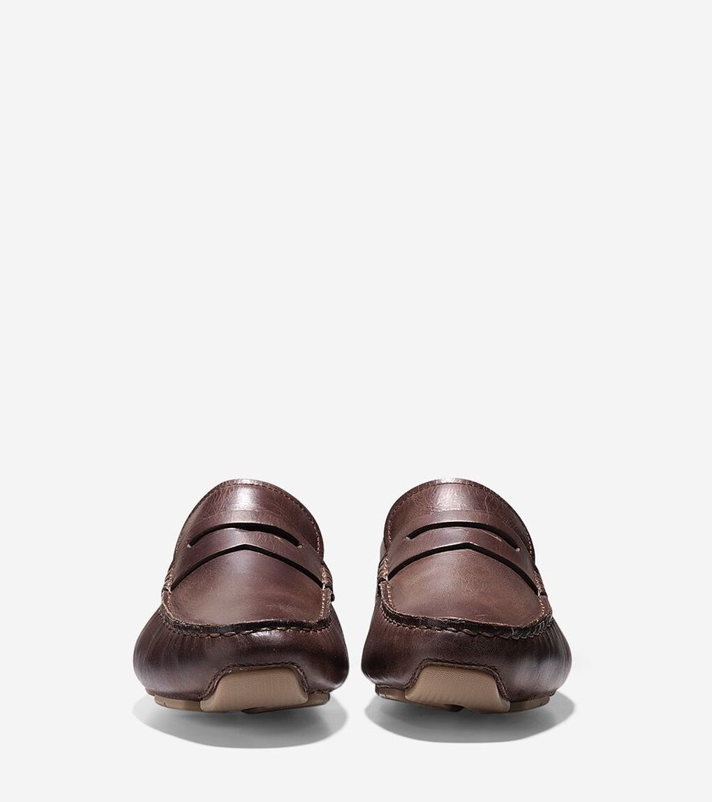 ケルソン ペニー mens.