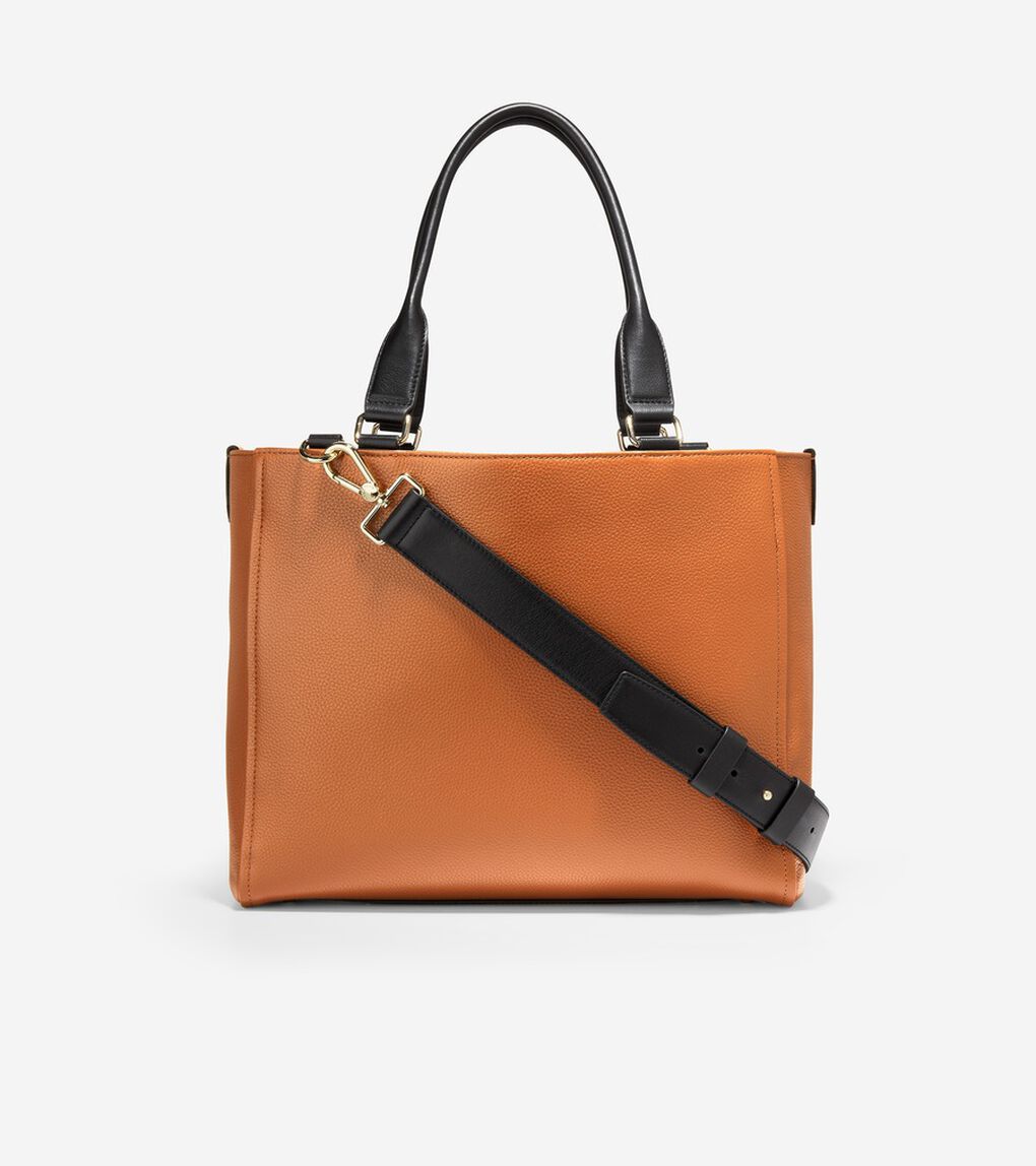 CH7D 3in1 トート womens. 18000 | COLE_HAAN
