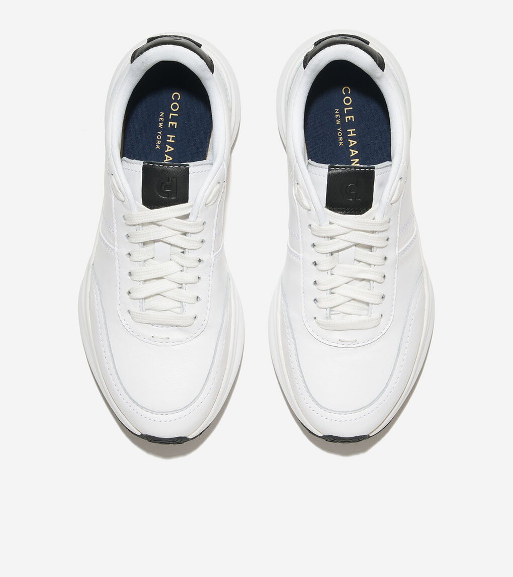グランド クロスコート ランナー 2.0 womens.