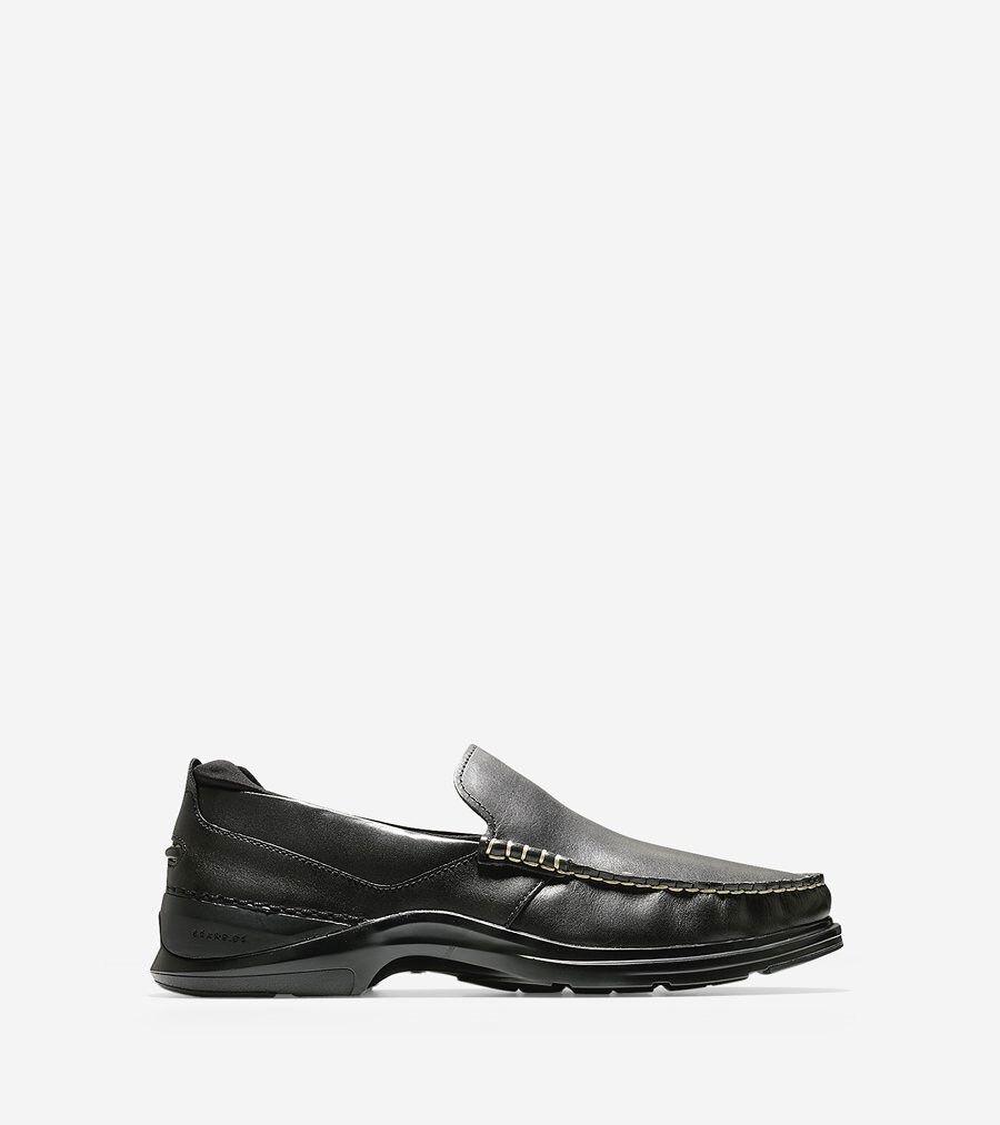 バンクロフト ベネチアン mens. 0.0 | COLE_HAAN