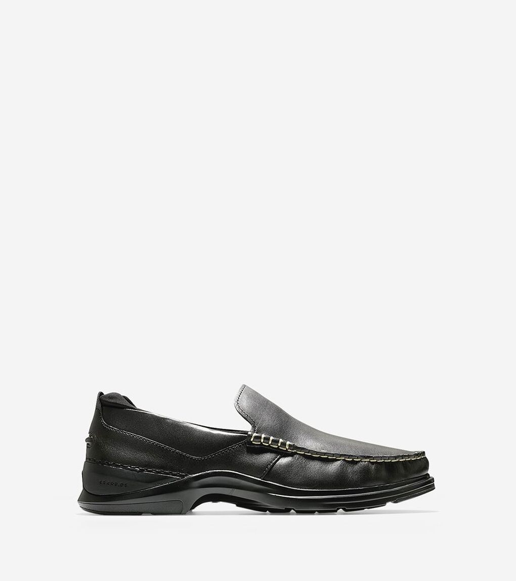 バンクロフト ベネチアン mens.
