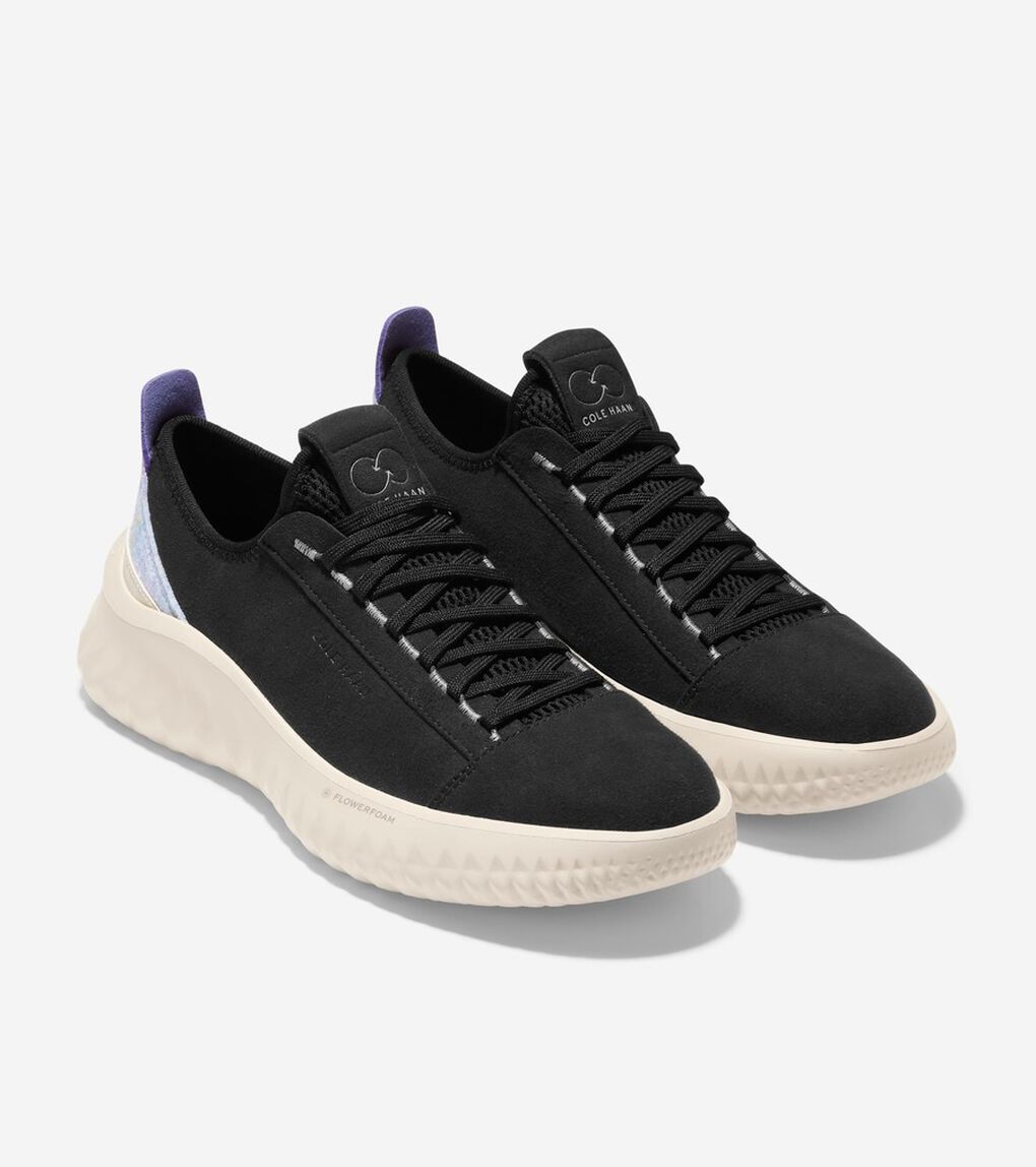 ジェネレーション ゼログランド II womens.
