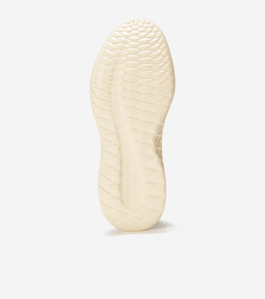 ゼログランド WFA mens. 0.0 | COLE_HAAN ゼログランド WFA mens. 0.0 | COLE_HAAN