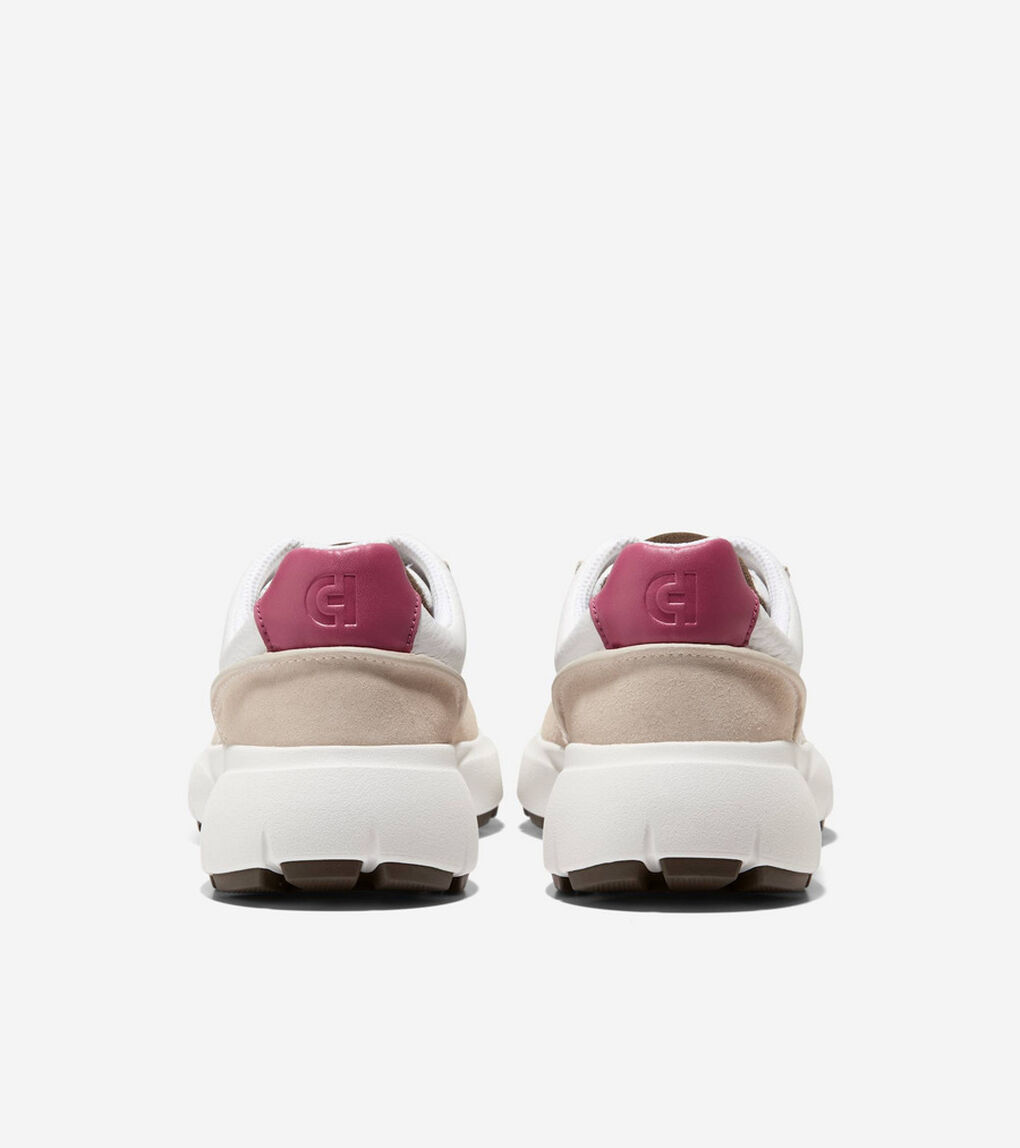 グランドプロ ランナー 2.0 womens