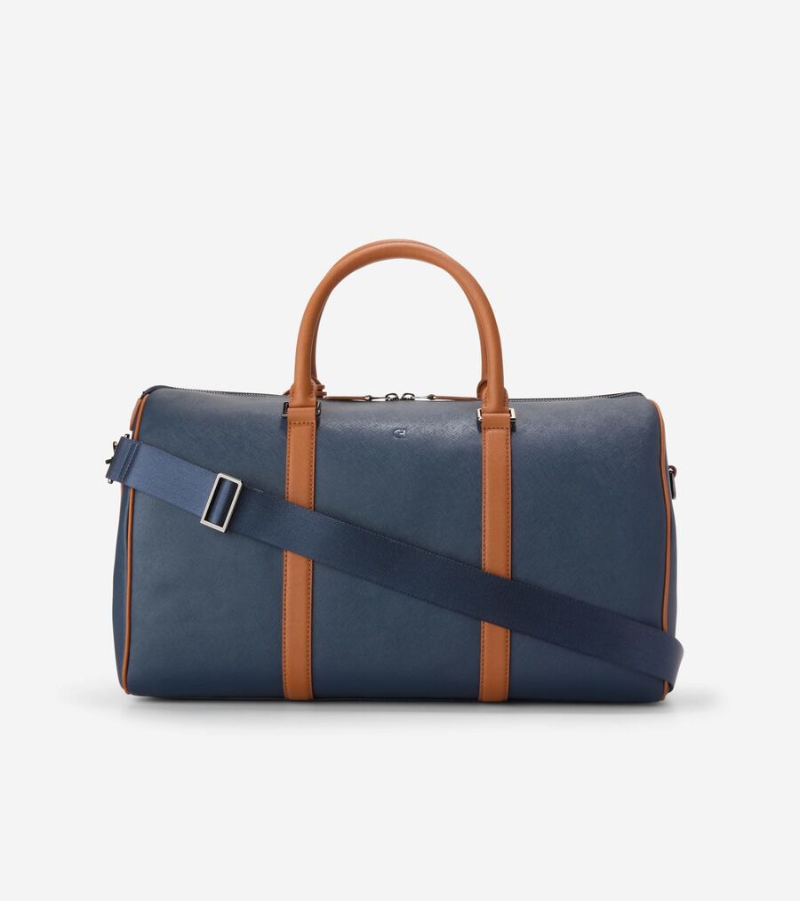 スローンパックオール mens. 50000 | COLE_HAAN