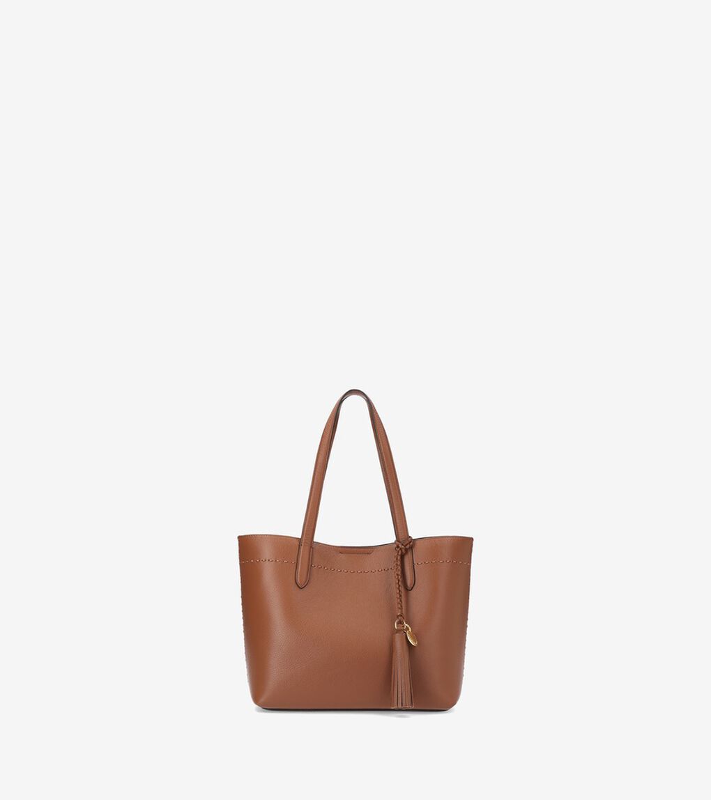 ペイソン スモール トート womens.