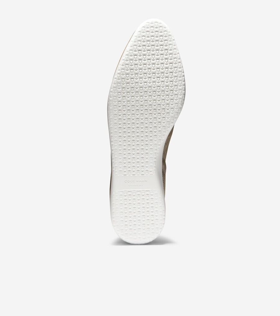 グランド アンビション スリッポン スニーカー womens. 0.0 グランド アンビション スリッポン スニーカー womens. 0.0