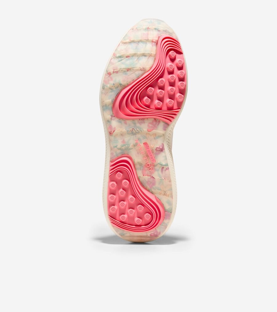 ゼログランド フェアウェイ ゴルフ womens 16800 | COLE_HAAN