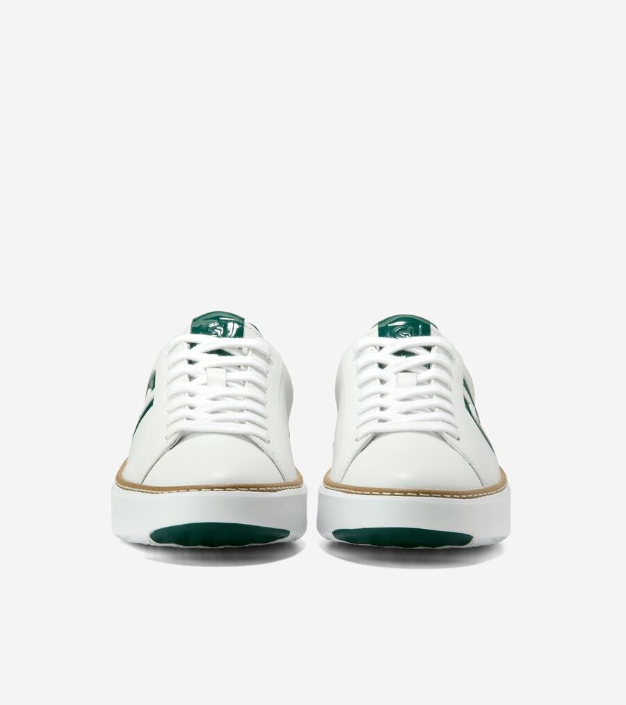 スルタン　SULTAN  チノパン　グリーン　サイズL ゼログランド ダブルバンド スライド サンダル womens. 27000