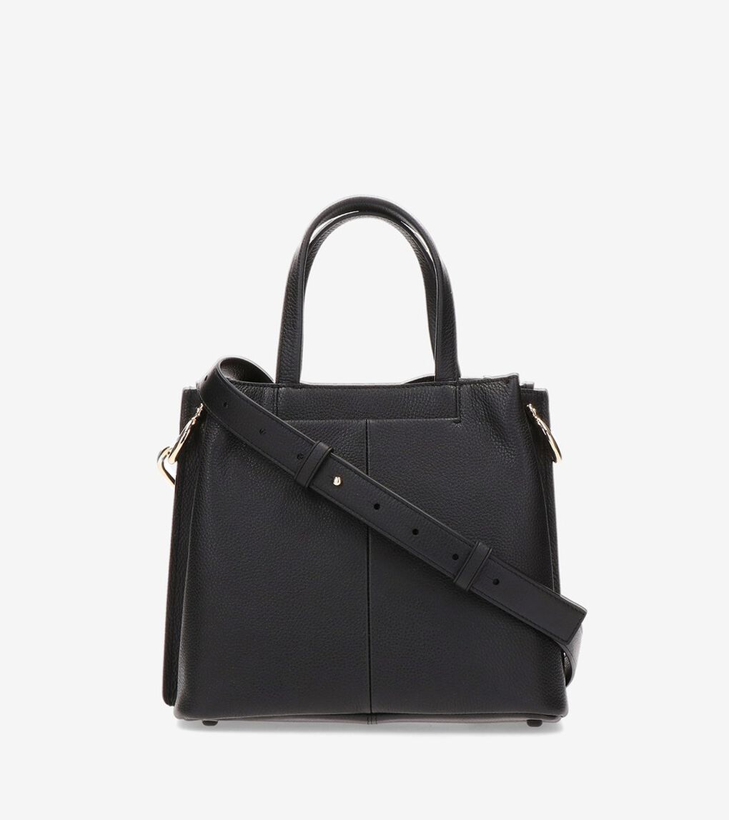 スモール バケット バッグ womens.