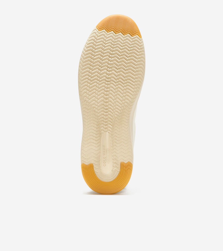 グランドプロ トップスピン ウォータープルーフ mens 26000 | COLE_HAAN