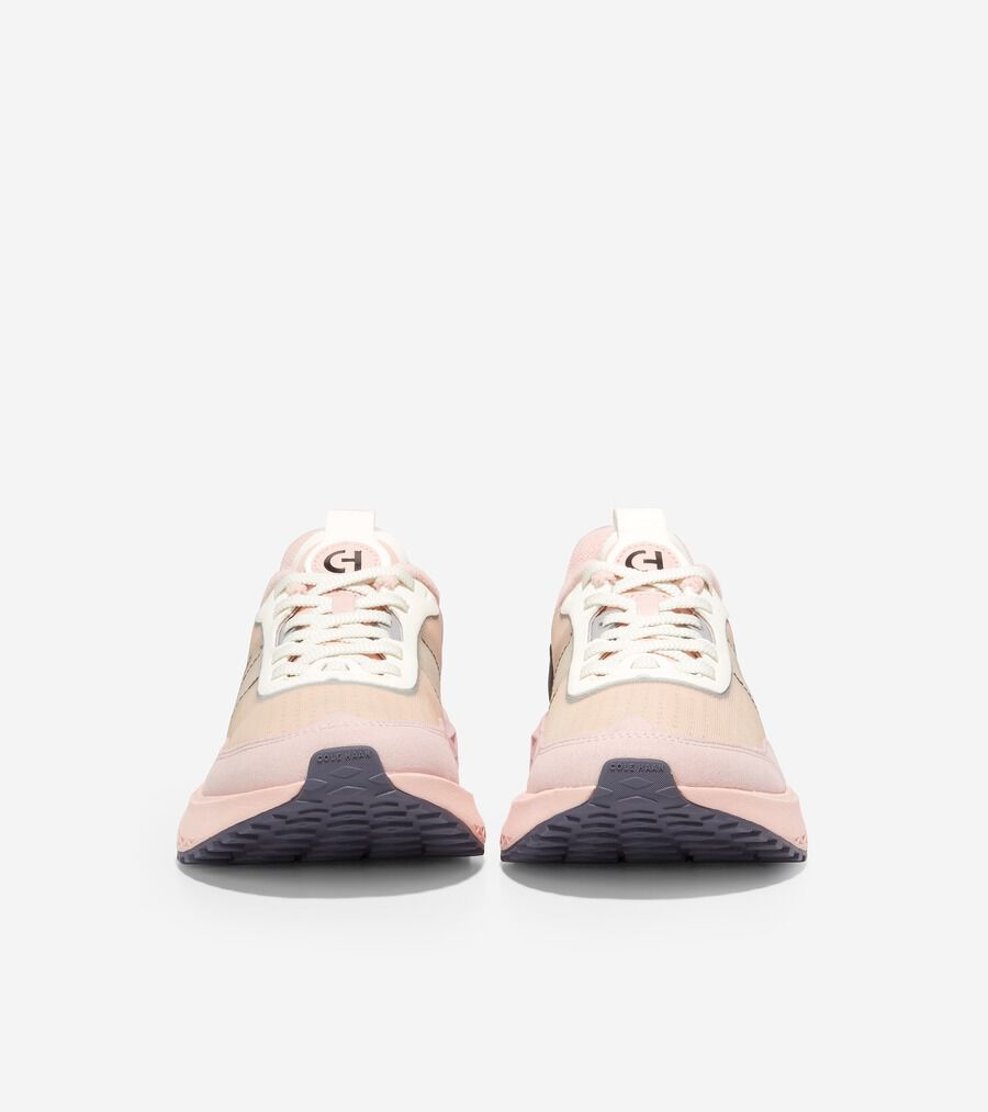 ゼログランド アウトペース III womens. 12000 | COLE_HAAN