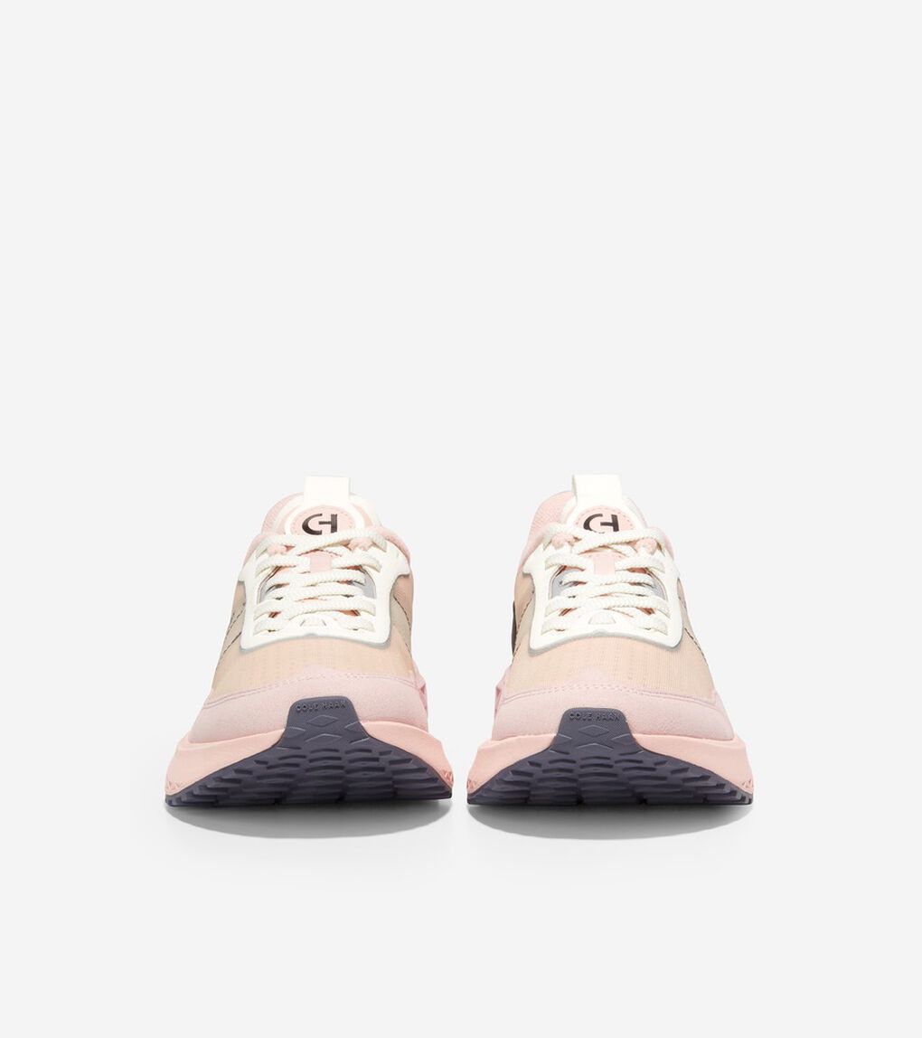 ゼログランド アウトペース III womens.