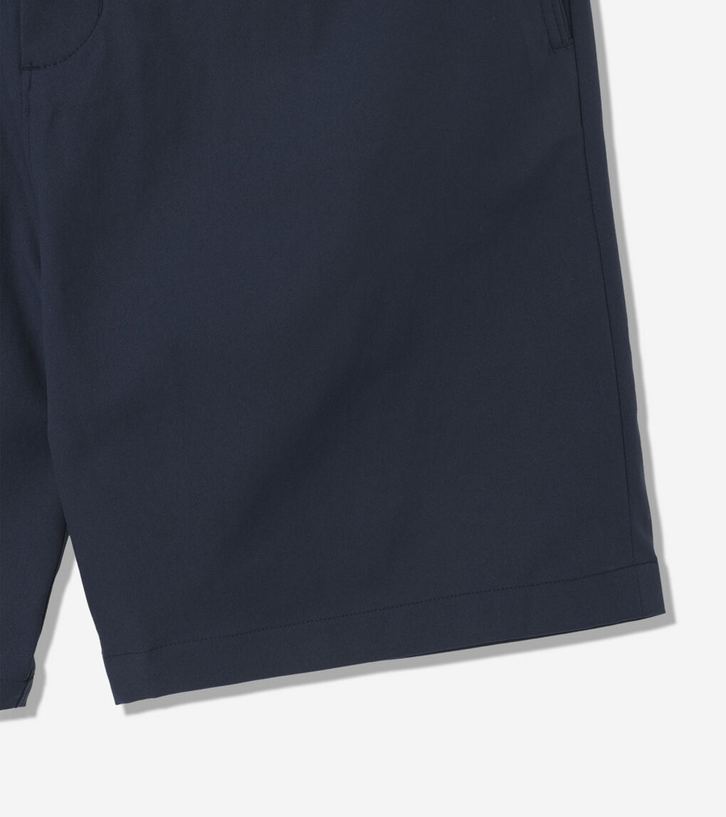 ゼログランド ショート パンツ mens