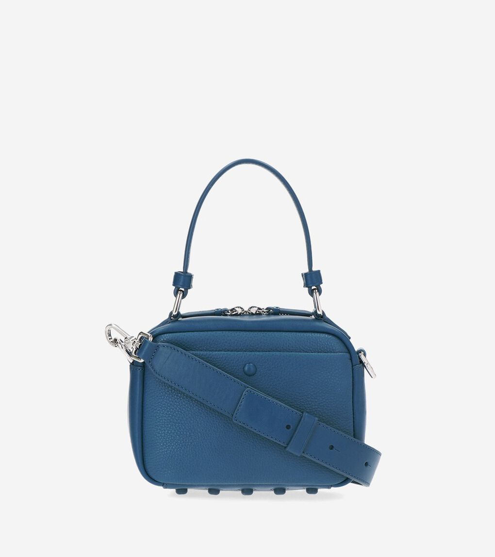 ミニ ボストン バッグ womens.